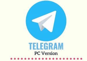 download last version telegram