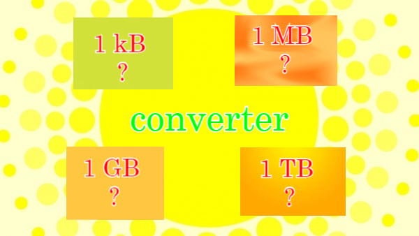 Mb To Gb Converter Mb To Gb Converter Excel Formula Normalize Size 