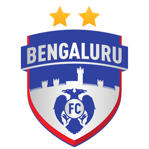 Bengaluru FC Kits Logo URL Download - Dream League Soccer