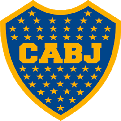 Dream League Soccer Boca Juniors Team Logo And Kits URLs