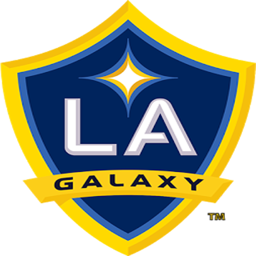 La Galaxy Logo Vector Png Free Png Images La Galaxy S - vrogue.co