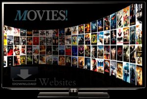 hd movie download website for mobile