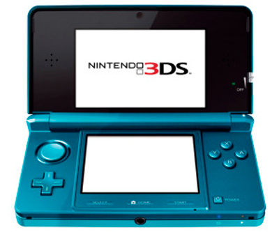 is there a free 3ds emulator for android