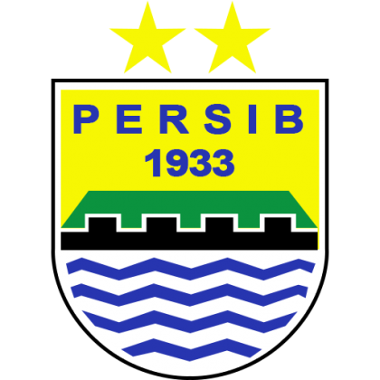 Dream League Soccer Persib Bandung Kits & Logo URLs Download