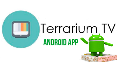 Terrarium TV App - Download &amp; Install Latest Version ...