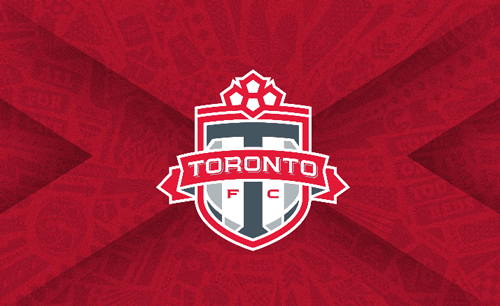 Toronto Fc Kits 512 512 Dream League Soccer