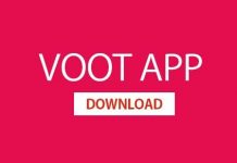 voo track app download for android