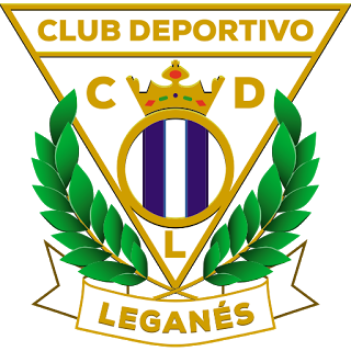 Dream League Soccer CD Leganes Kits &amp; Logo URLs Download ...